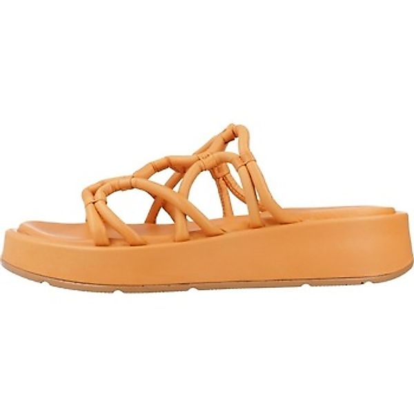 Wonders  Sandalen AT3401 günstig online kaufen