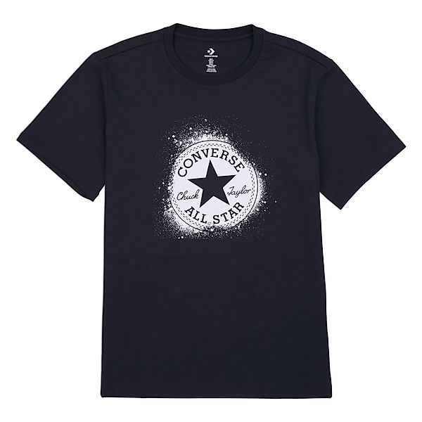 Converse T-Shirt MEN'S CONVERSE ALL STAR günstig online kaufen
