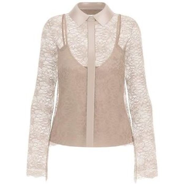 Guess  Blusen W5YH58 WHDY0-G133 günstig online kaufen