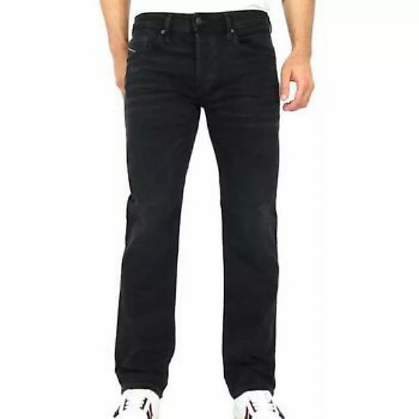 Diesel  Slim Fit Jeans A13342-RB064 günstig online kaufen