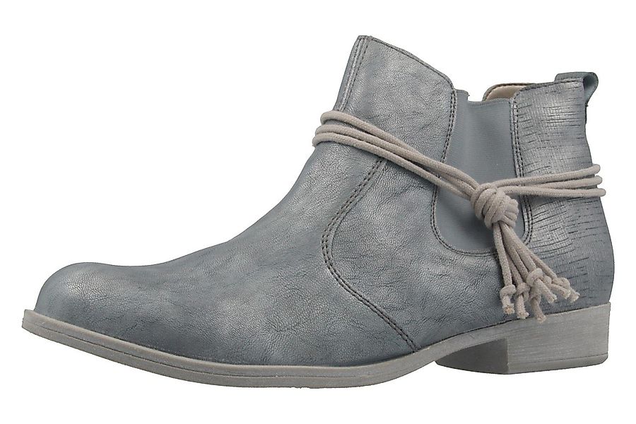 Remonte R9393-12 Schnürboots günstig online kaufen