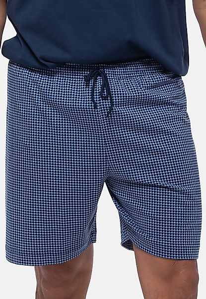 Ammann Schlafhose Organic Cotton - Mix günstig online kaufen