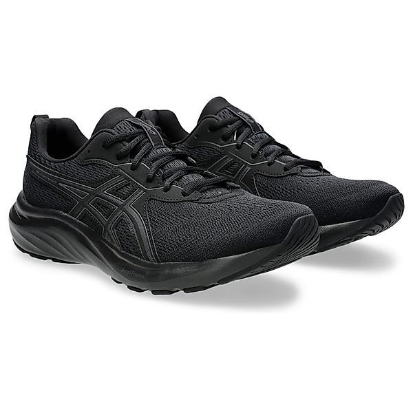 Asics GEL-CONTEND 9 Laufschuh mehr Dämpfung günstig online kaufen