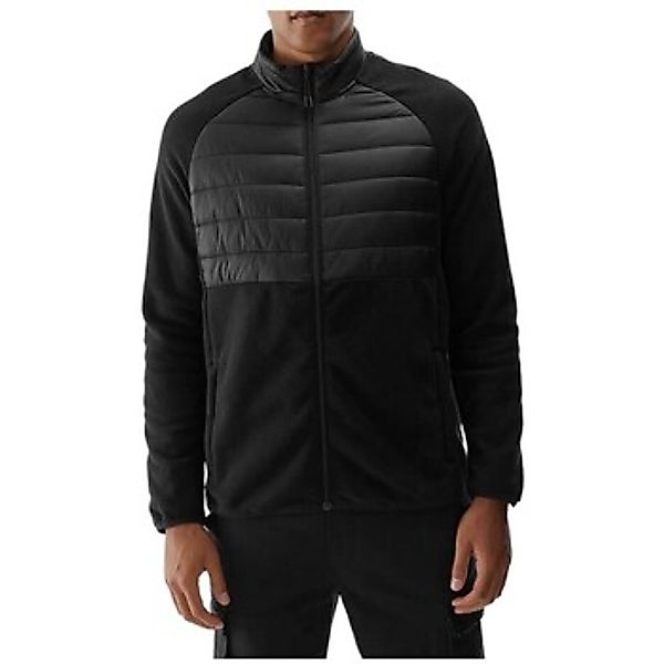4F  Fleecepullover 4FWAW25TFLEM41520S günstig online kaufen