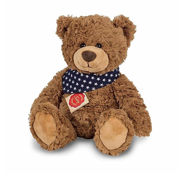 Teddy Hermann® Plüschfigur Teddy 38 cm günstig online kaufen