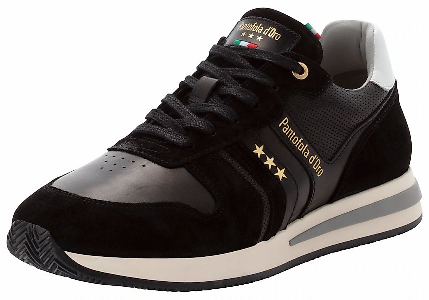 Pantofola d´Oro Sneaker "CLASSICO" günstig online kaufen