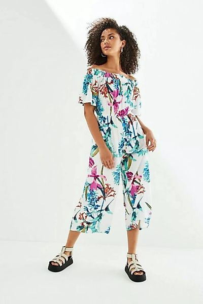Next Sommerkleid Kurzes Kleid (1-tlg) günstig online kaufen
