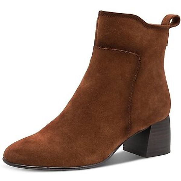 Tamaris  Stiefeletten Stiefeletten M2532345 1-25323-45-311 günstig online kaufen