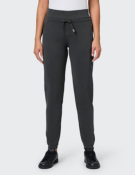 Venice Beach Sweathose SWEATHOSE CONSTANCE günstig online kaufen