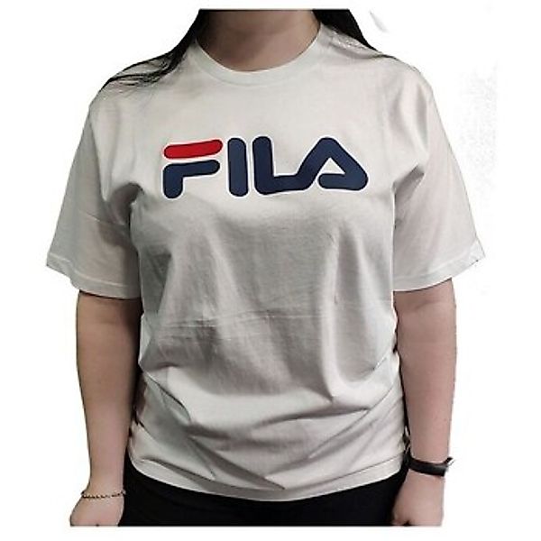 Fila  T-Shirt Classic Pure günstig online kaufen