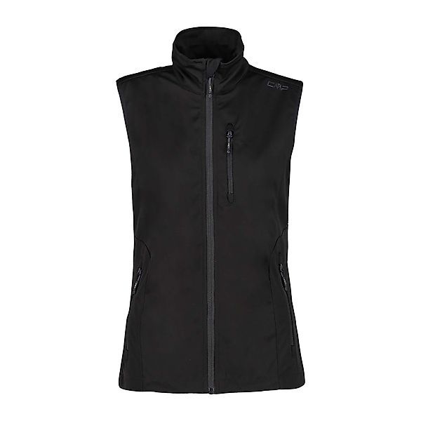 CMP Funktionsweste CMP Damen Weste Woman günstig online kaufen