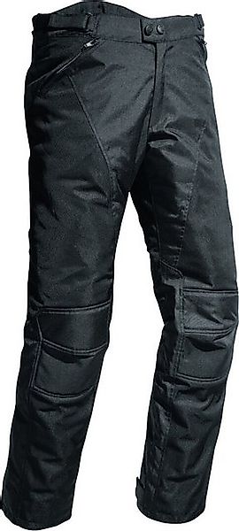 DIFI Motorradhose Ipanema Air Damen Motorrad Textilhose günstig online kaufen