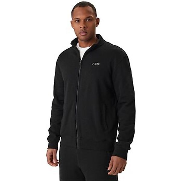 Guess  Sweatshirt Z6RQ16 KAIJ1 günstig online kaufen