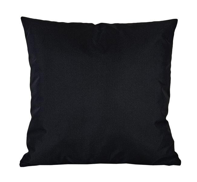 JACK Kissenbezüge 1x 40x60cm Hülle Outdoor günstig online kaufen