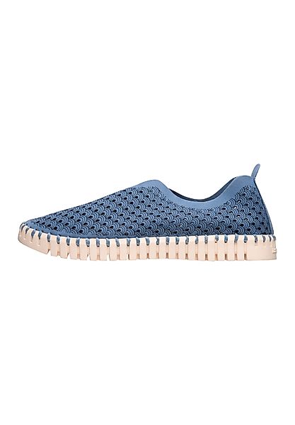 Ilse Jacobsen TULIP3275 Sneaker Leicht & günstig online kaufen