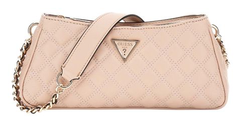 Guess Schultertasche Top Zip Shoulder Bag günstig online kaufen