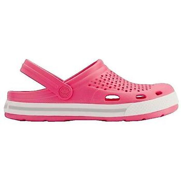 Coqui  Clogs Sabots  Lindo Rose günstig online kaufen
