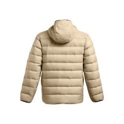 Under Armour® Daunenjacke Under Armour Herren günstig online kaufen