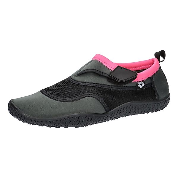 Arena Arena Unisex Wasserschuhe WATERSHOES 005293 günstig online kaufen