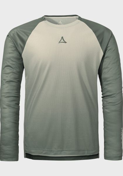 Schöffel Funktionsshirt Bike Longsleeve Style Koitere günstig online kaufen