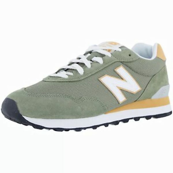 New Balance  Sneaker 515 V3 ML515ARD günstig online kaufen