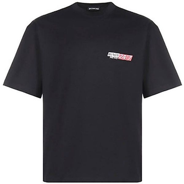 Balenciaga  T-Shirt T-Shirt günstig online kaufen