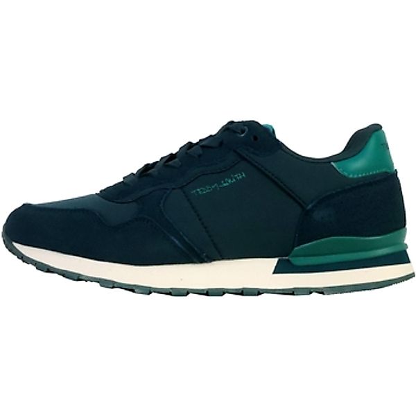 Teddy Smith  Sneaker 264806 günstig online kaufen