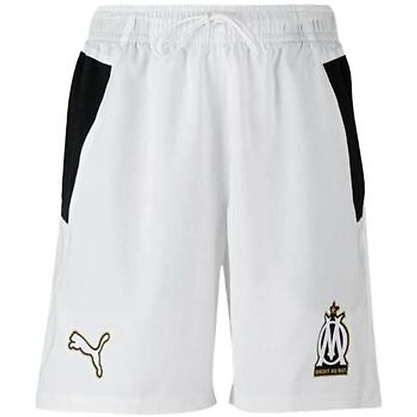 Puma  Shorts 778287-35 günstig online kaufen