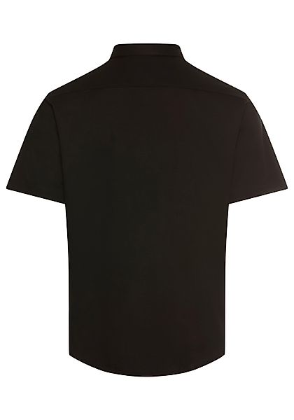 BOSS GREEN Kurzarmhemd B Motion S günstig online kaufen