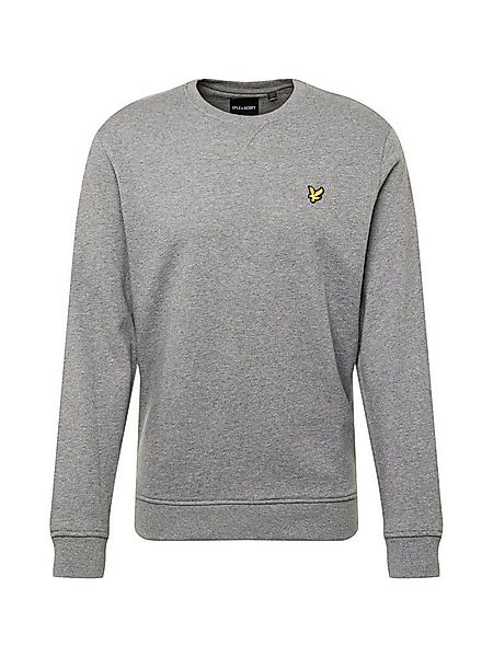 Lyle & Scott Sweatshirt (1-tlg) günstig online kaufen