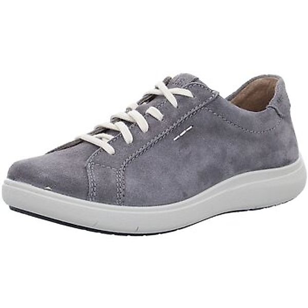 Josef Seibel  Halbschuhe Schnuerschuhe 96307944780 günstig online kaufen