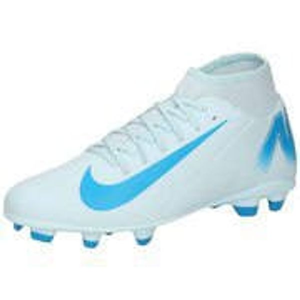 Nike Superfly 10 Club FG/MG Herren blau|blau günstig online kaufen