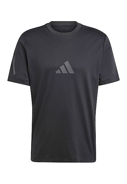 adidas Sportswear Trainingsshirt Herren Trainingsshirt aus günstig online kaufen