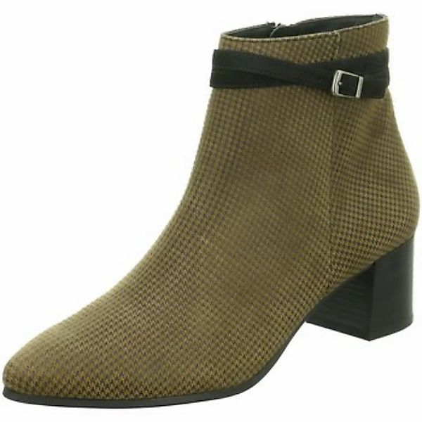 Paul Green  Stiefel Stiefeletten Stiefelette 9592-04 3 günstig online kaufen