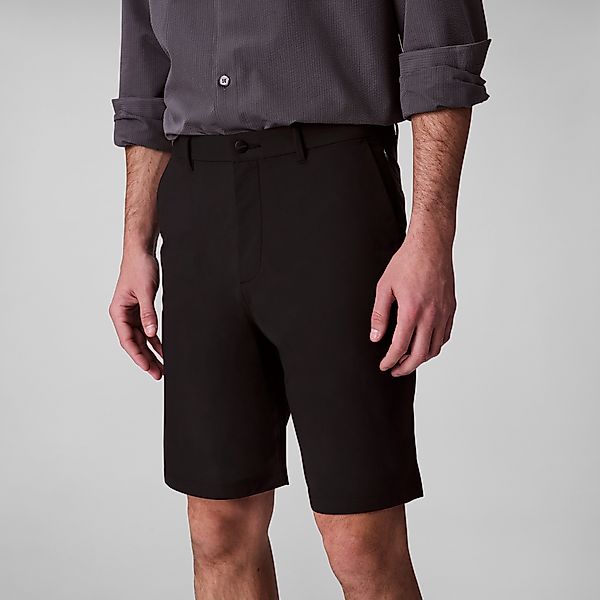 Calvin Klein Shorts CLASSIC TECH SHORT günstig online kaufen