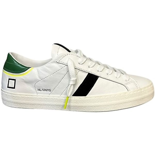 Date  Sneaker m421-hl-vc-wg-wg günstig online kaufen