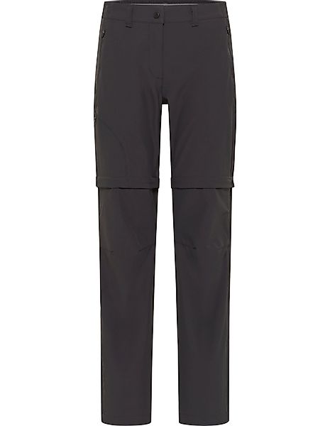 HOT Sportswear Sporthose Sporthose Bavella günstig online kaufen