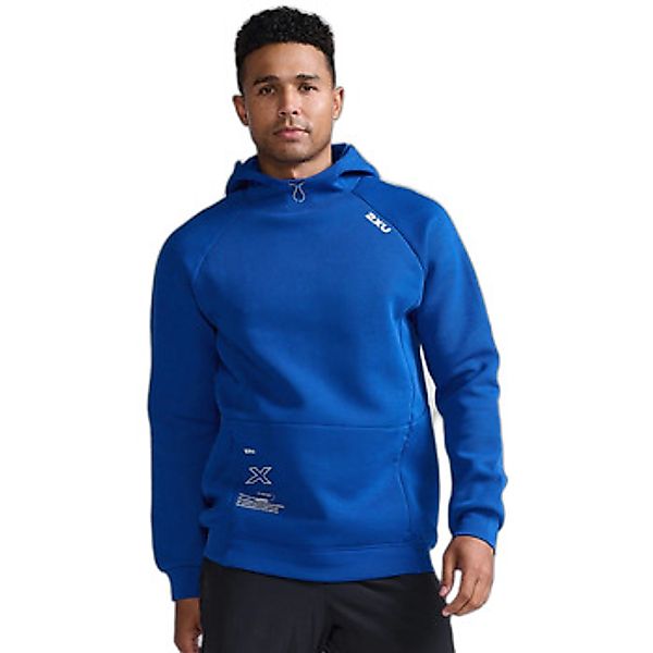 2xu  Sweatshirt Sweatshirt à capuche  Motion günstig online kaufen