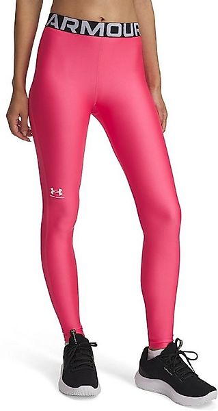 Under Armour® Leggings Heatgear Leggings günstig online kaufen