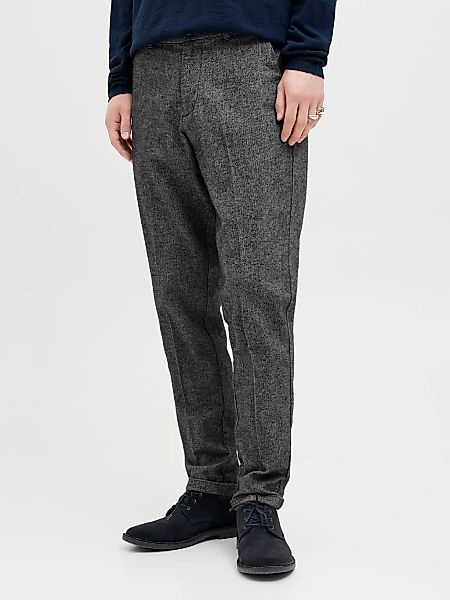 Jack & Jones Chinohose "JPSTACE HENRY CHINO SN" günstig online kaufen