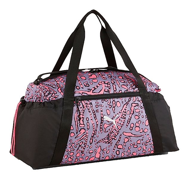 PUMA Sporttasche Sport Bag Hyper günstig online kaufen