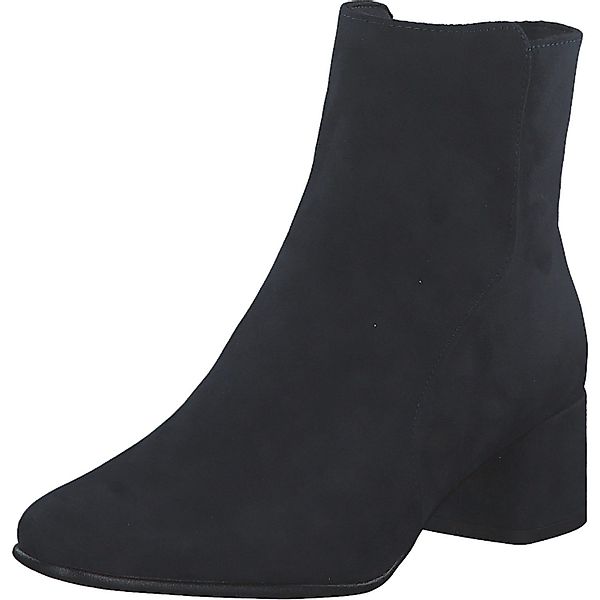 MARCO TOZZI 25364 Stiefelette günstig online kaufen