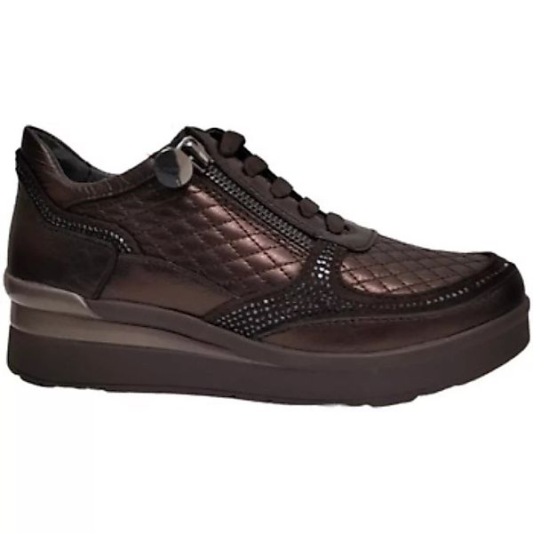 Stonefly  Sneaker 219953-marrone günstig online kaufen