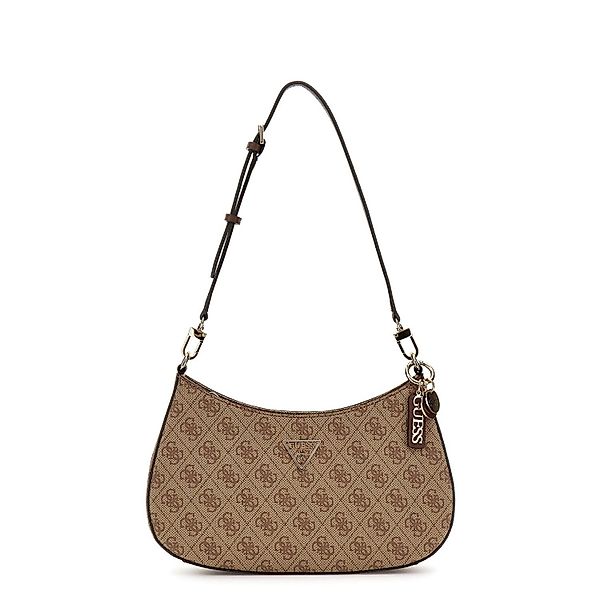 Guess Umhängetasche GUESS Umhängetasche Noelle II günstig online kaufen
