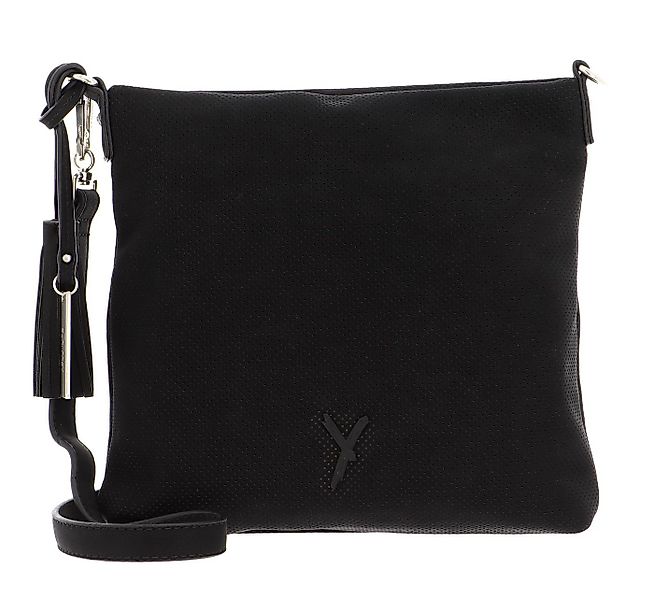 SURI FREY Umhängetasche Crossover Bag günstig online kaufen
