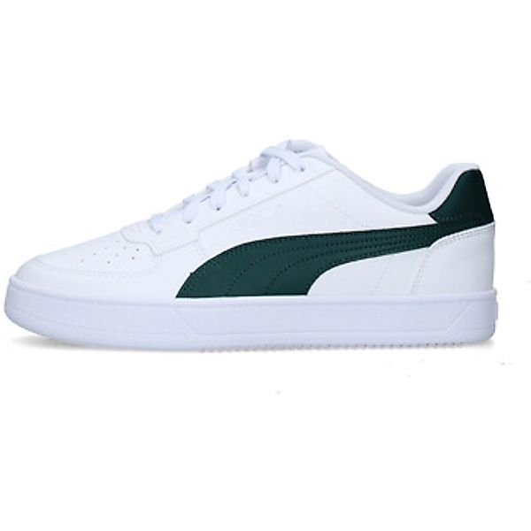 Puma  Sneaker 392290-54 günstig online kaufen