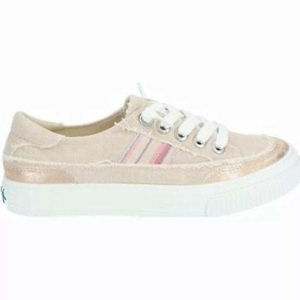 Blowfish Sneaker "Blowfish Sneaker Textil" günstig online kaufen