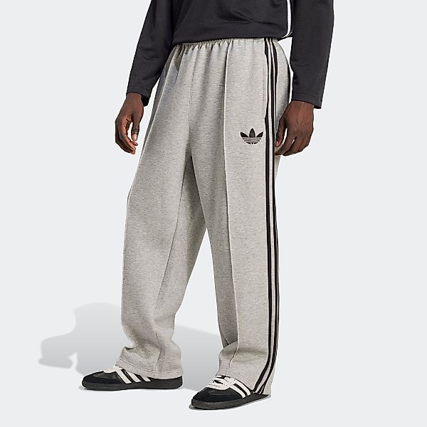adidas Originals Sporthose SPACER DRILL TP günstig online kaufen