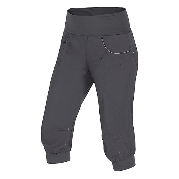 Ocun 3/4-Hose Ocun W Noya Shorts günstig online kaufen