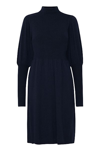 fransa Strickkleid Strickkleid günstig online kaufen